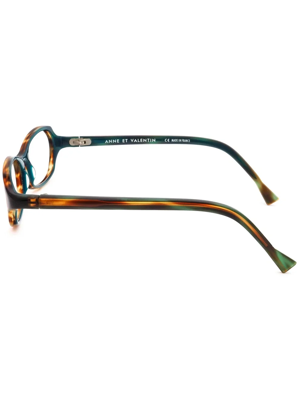 Anne Et Valentin anne et